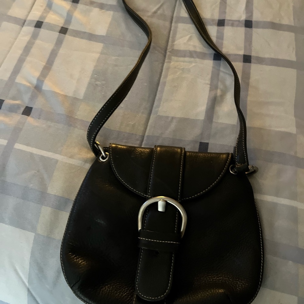 Franco Sarto Purse